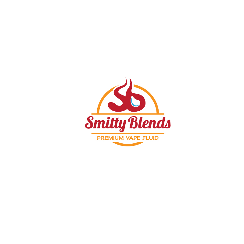 smittyblends.jpg