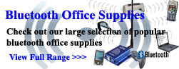 sml box2.png
