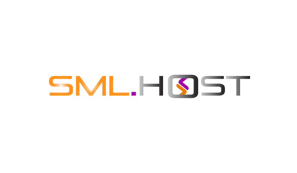 sml-host.png