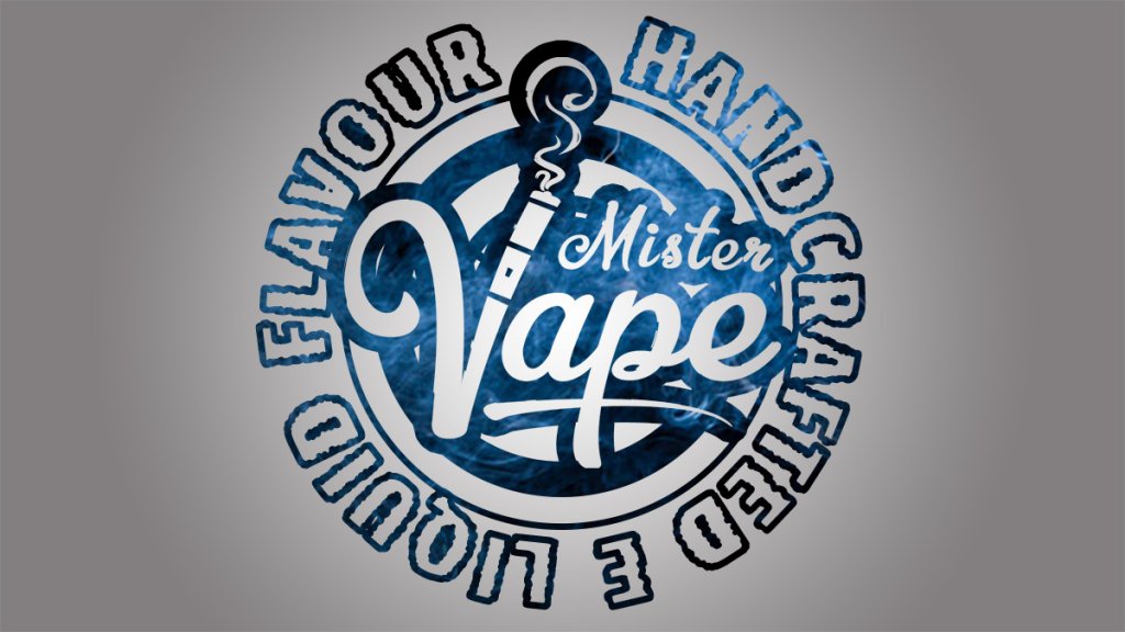 smoke2.jpg