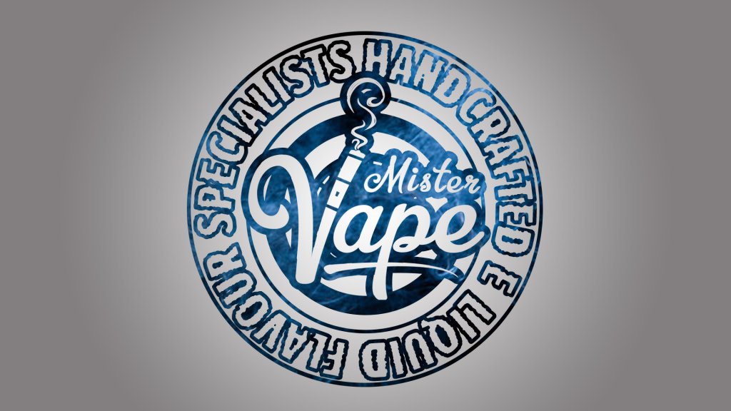 smoke3.jpg