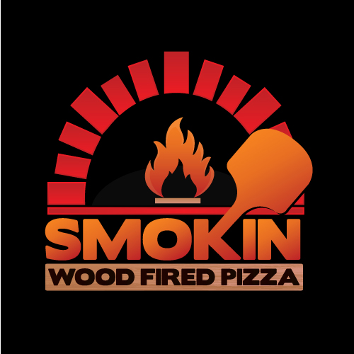 Smokin2.jpg