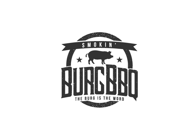 smokinburgbbq.png