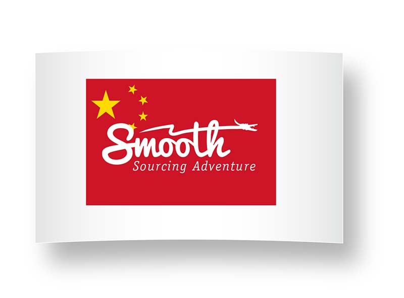 smooth.jpg