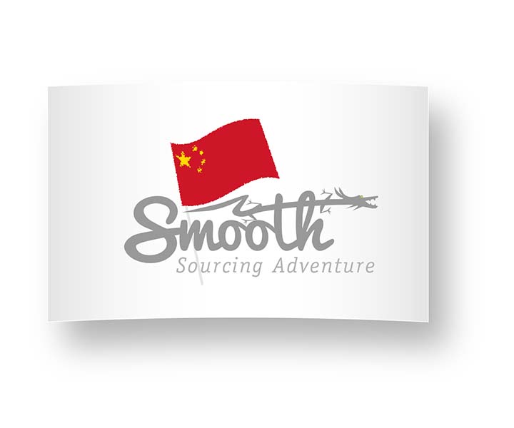 smooth3.jpg