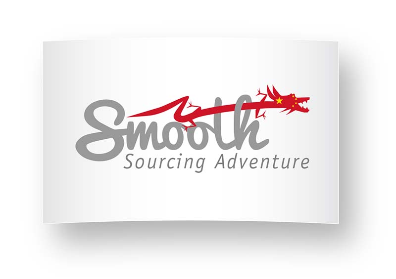 smooth5.jpg