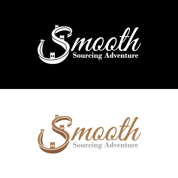 smoothsour.jpg