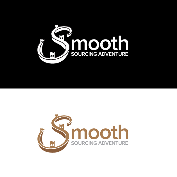 smoothsour.jpg