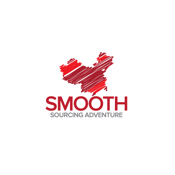 smoothsour.jpg