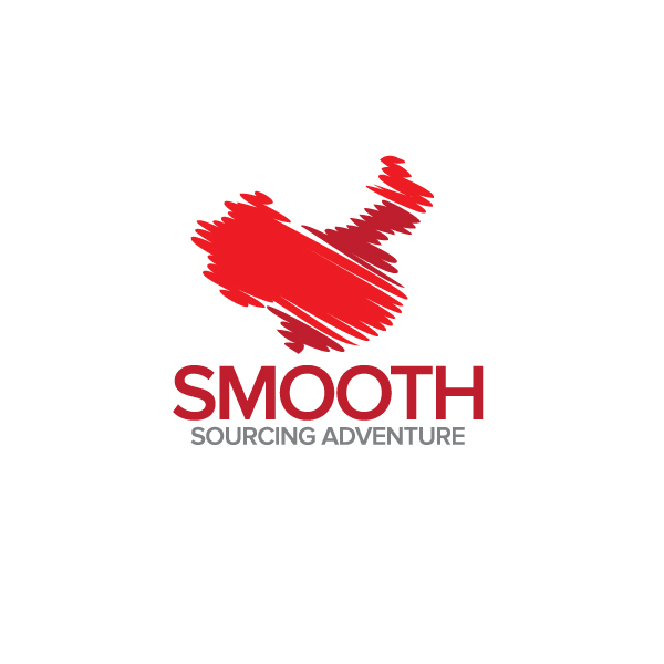 smoothsour2.jpg