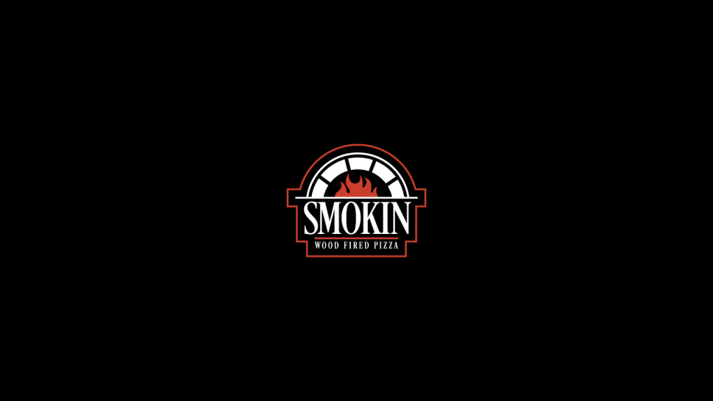 smopizz12.png