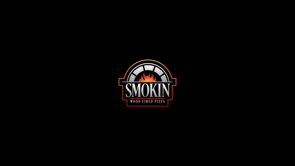 smopizz1234.png