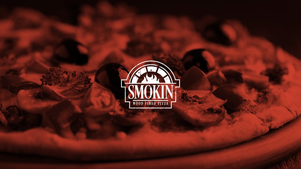 smopizz12345.jpg