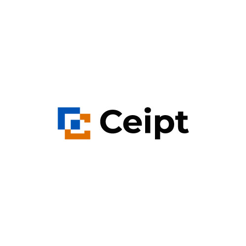 smple01cpt.jpg