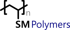 SMPolymers_logo1.png