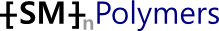 SMPolymers_logo2.png