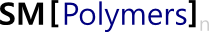 SMPolymers_logo3.png
