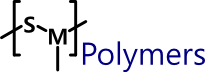 SMPolymers_logo4.png