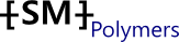 SMPolymers_logo5.png