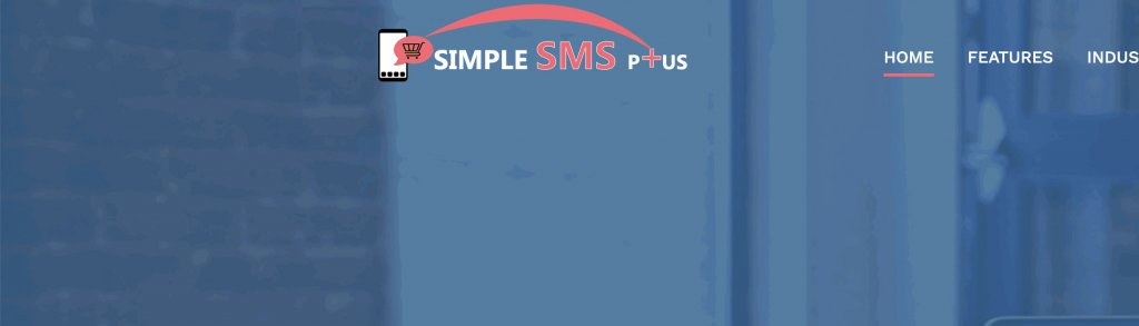 sms.jpg