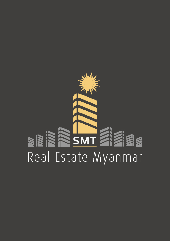 smt-FRONT.jpg