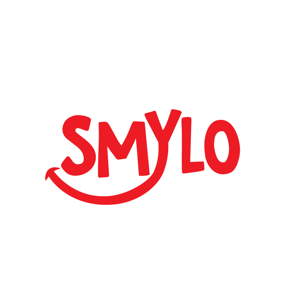 smylo.jpg