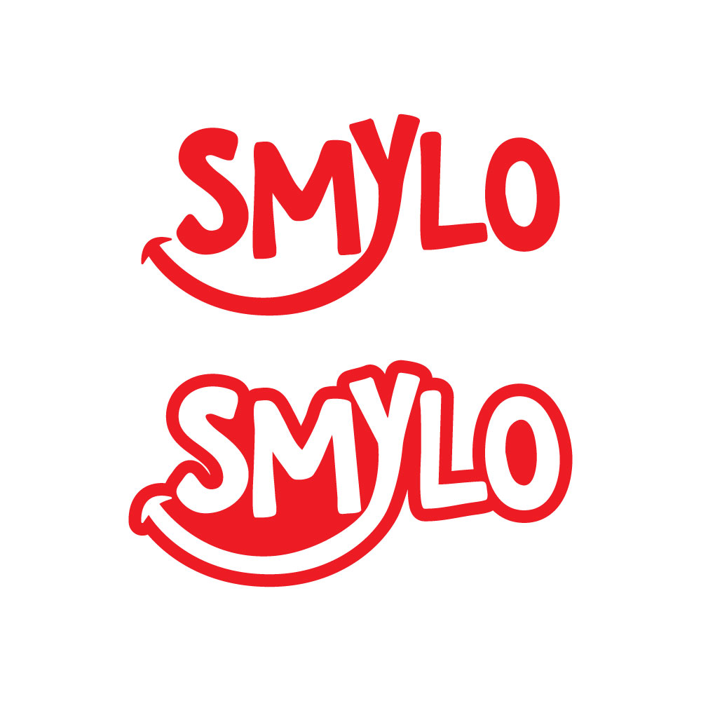 smylo.jpg