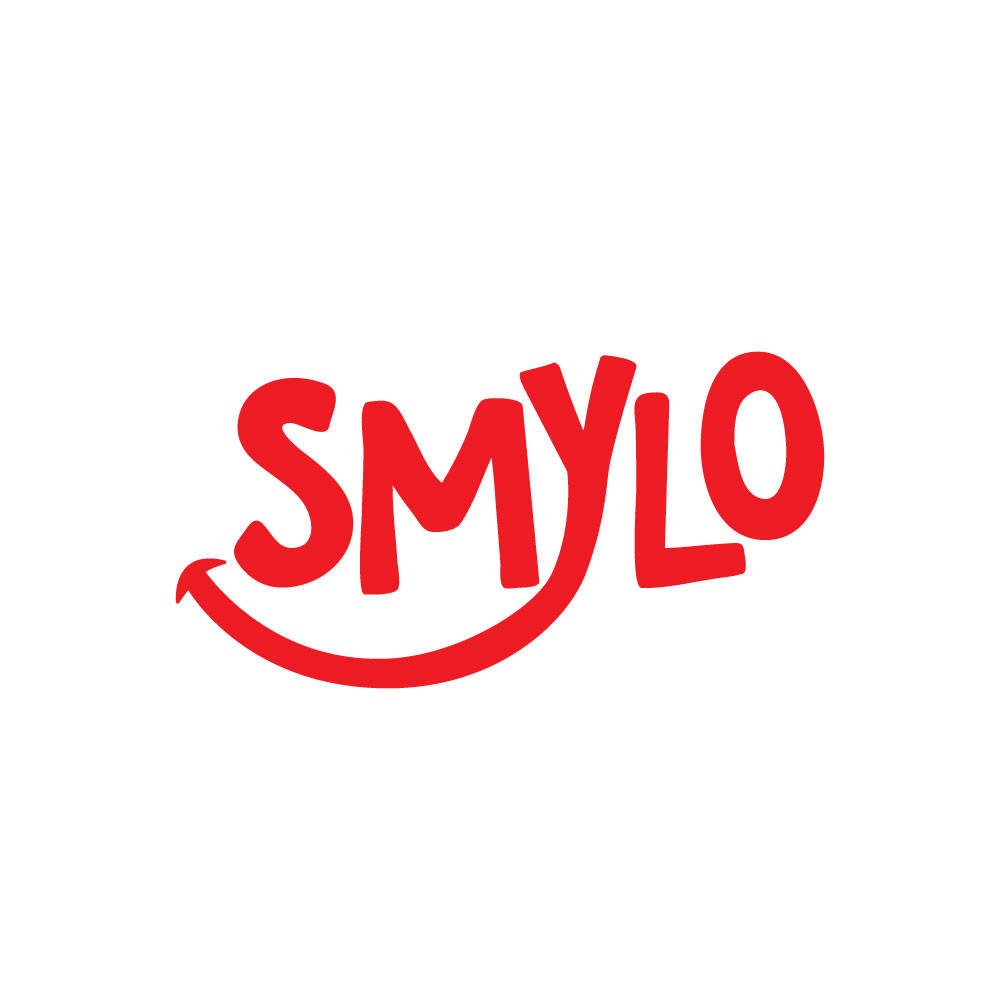 smylo.jpg