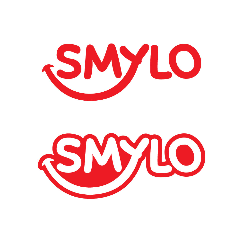 smylo.jpg