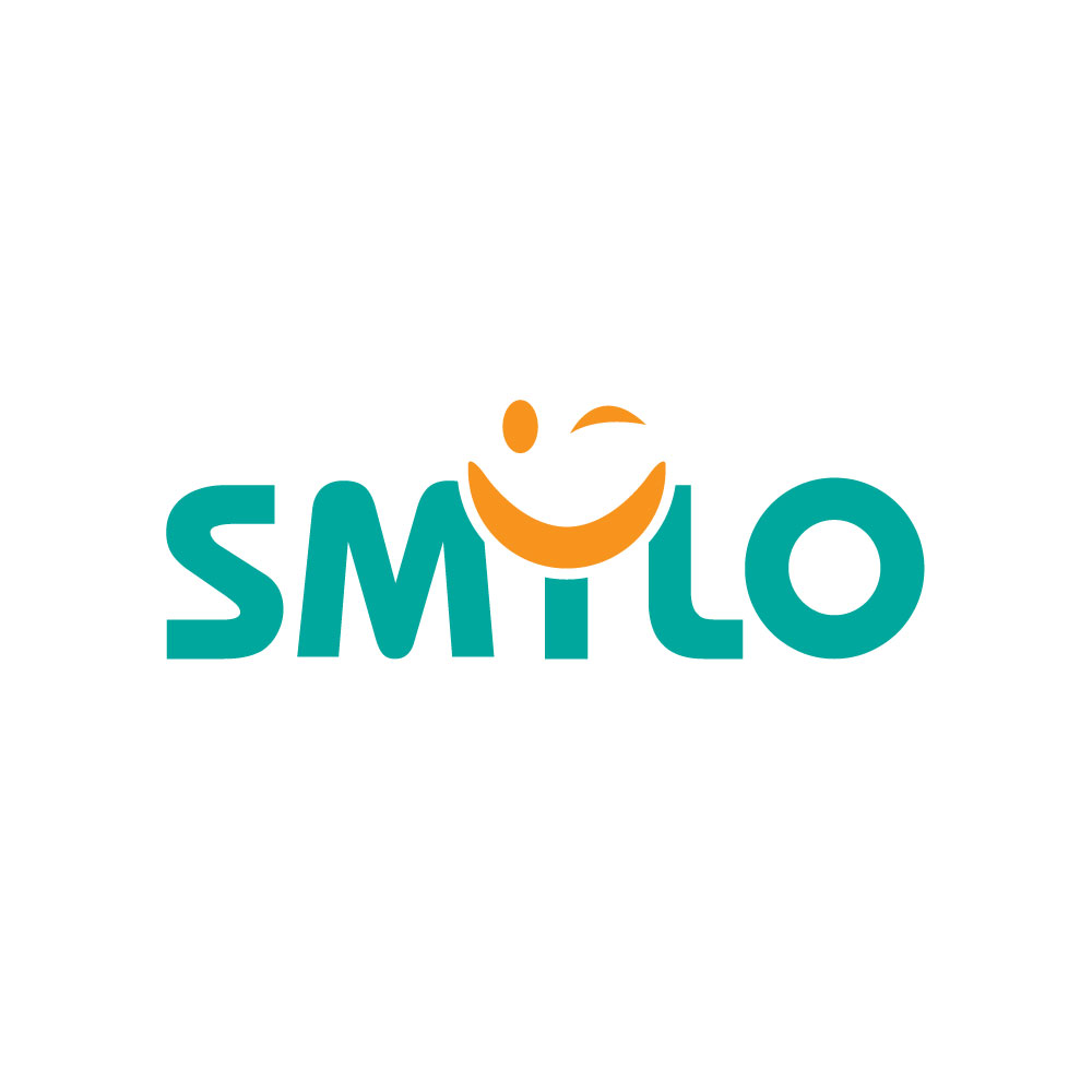 smylo.jpg