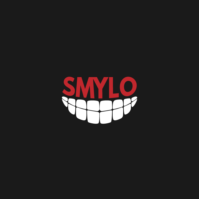 smylo.png