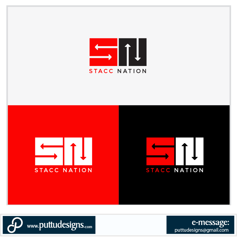 SN-01.png