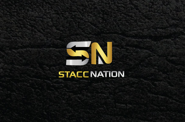 sn-sdj-rev-7.jpg
