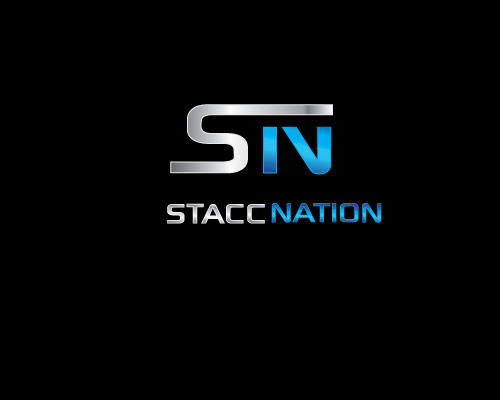 sn-sdj-rev-new.jpg