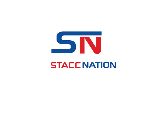 sn-sdj-rev-new2.jpg
