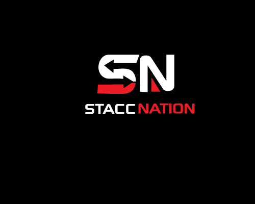 sn-sdj-rev2.jpg