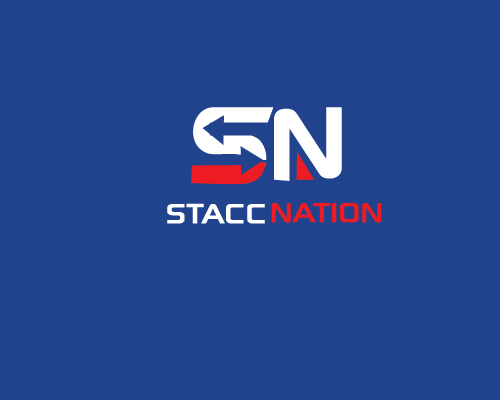 sn-sdj-rev4.jpg