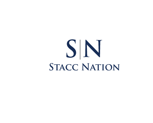 sn-sdj1.jpg