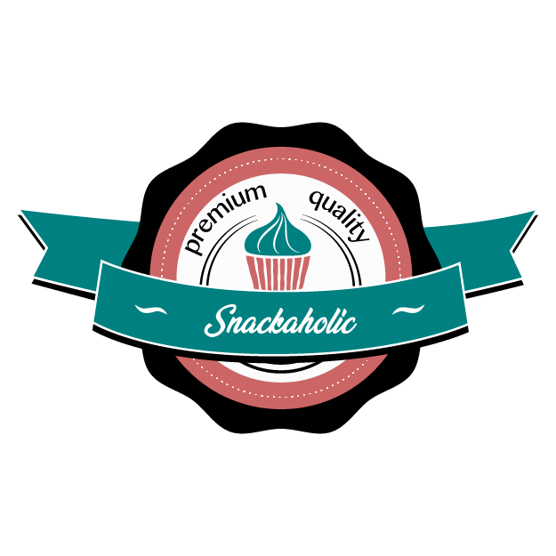 snackaholic_logo-01.png