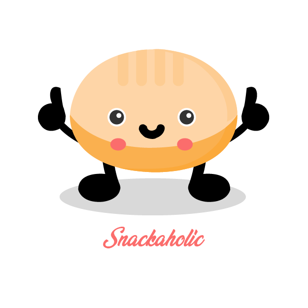 snackaholic_logo.2-01.png