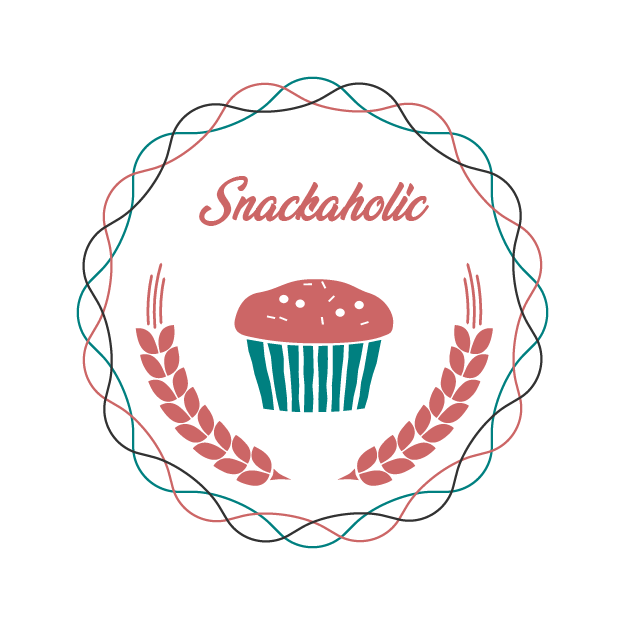 snackaholic_logo.3-01.png