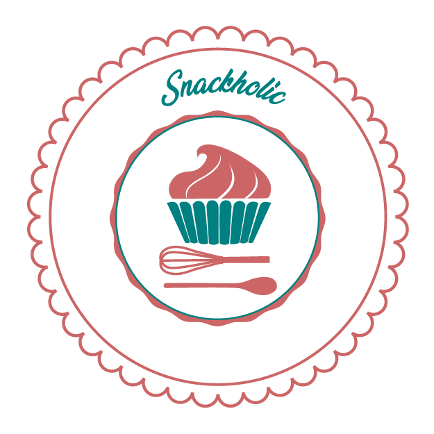 Snackaholic_logo.4-01.png