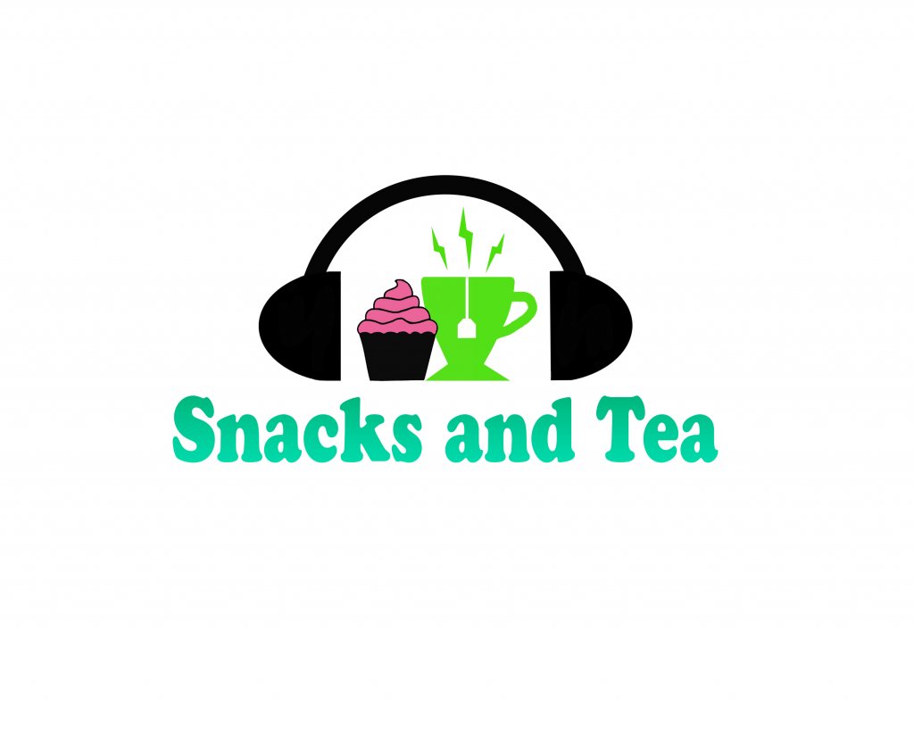SNACKS AND TEA.jpg