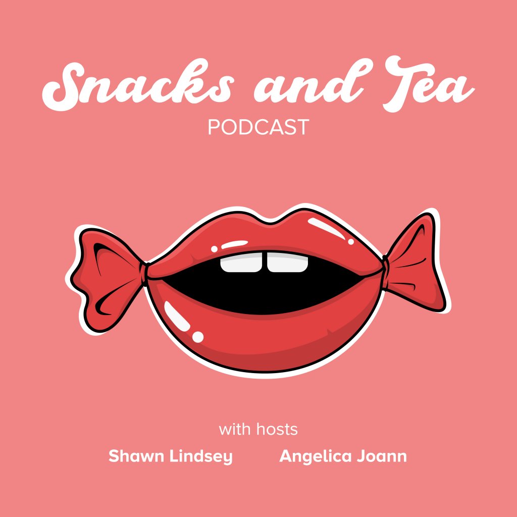SNACKS-&-TEA.jpg