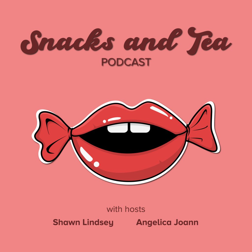 SNACKS-&-TEA-new-ver.jpg