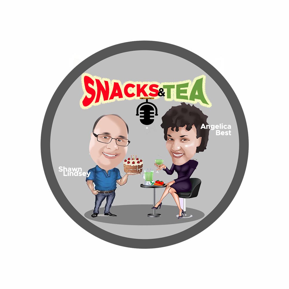 snacksntea.jpg