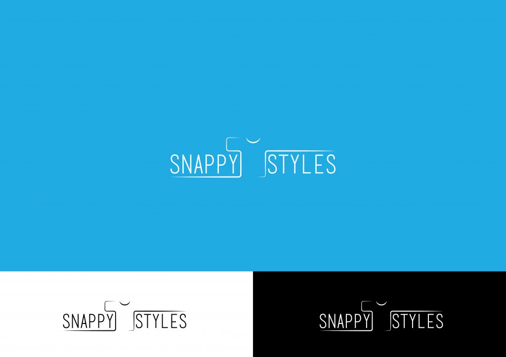 snap-01.jpg