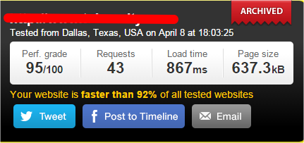 Snap 2016-04-08 at 19.37.33.png