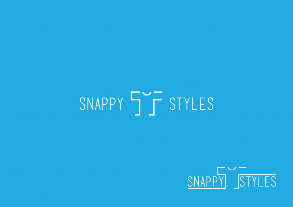 snap.jpg