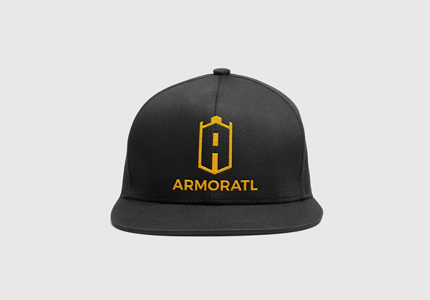 Snapback-Cap-PSD-MockUp.png